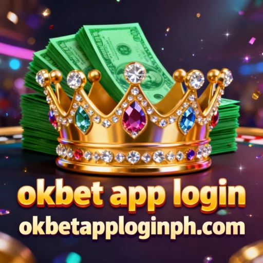 Seamless Gaming Experience with OkBet: Enjoy, Play, Win Anytime, Anywhere