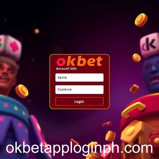 The Digital Evolution of Gaming Apps in 2025