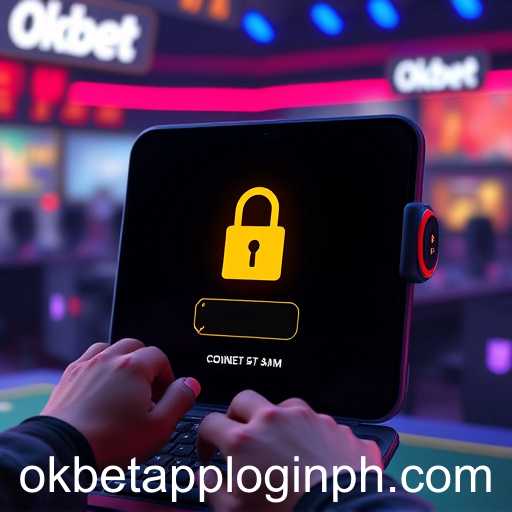 Digital Gaming and Security Trends in 2025