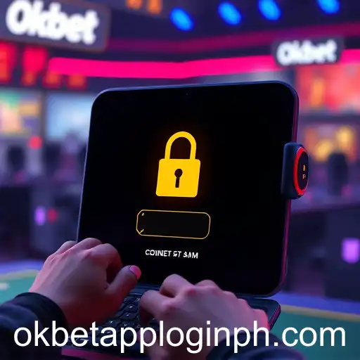 Digital Gaming and Security Trends in 2025