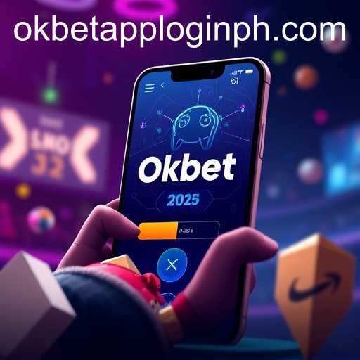 The Evolving Landscape of Online Gaming in 2025