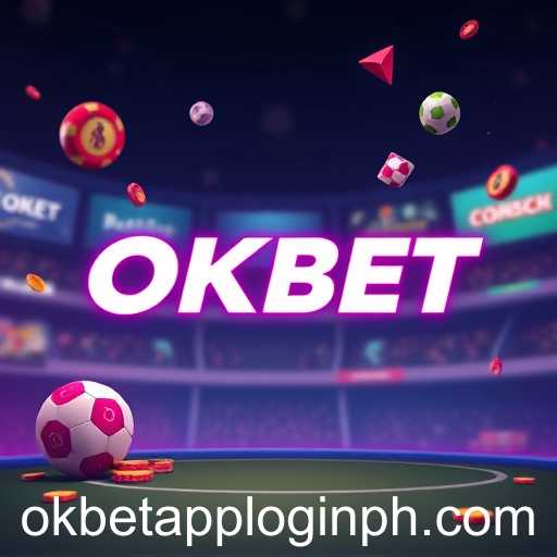 Embracing the Future of Digital Gaming Platforms