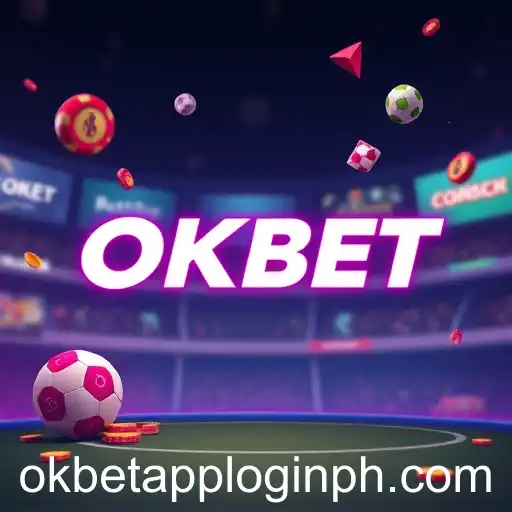 Embracing the Future of Digital Gaming Platforms