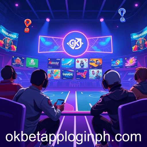 Navigating the World of Online Gaming