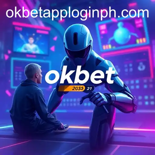 The Impact of Online Gaming Platforms in 2025