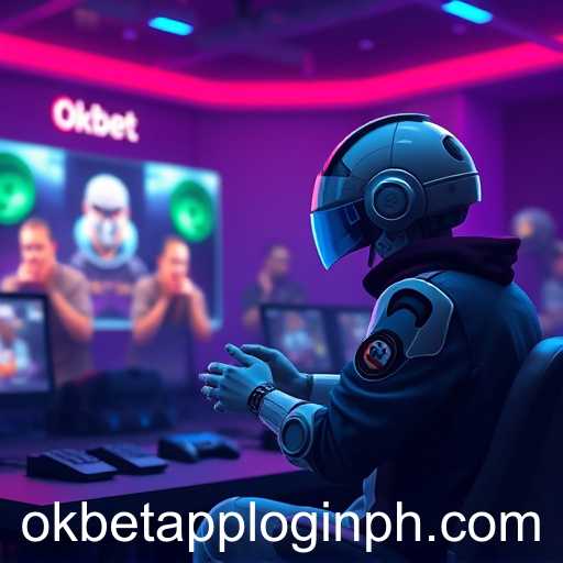 Navigating the Online Gaming Landscape