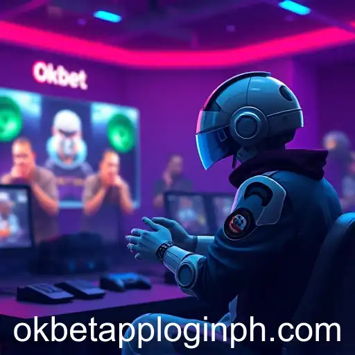 Navigating the Online Gaming Landscape