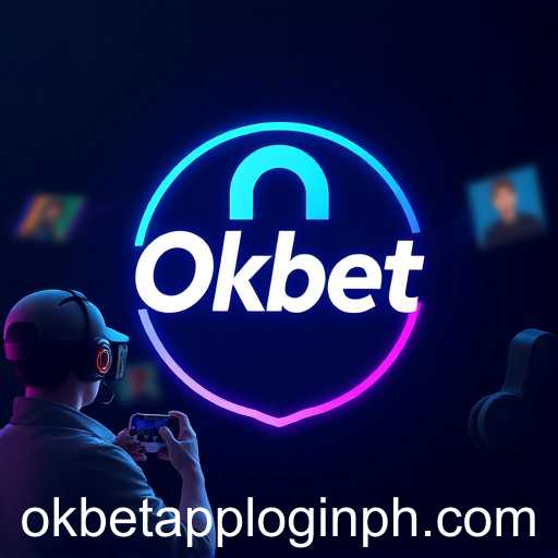 Navigating the Okbet App: Trends and Insights