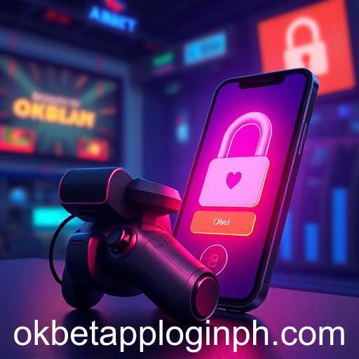 Navigating the Digital Landscape of Online Gaming