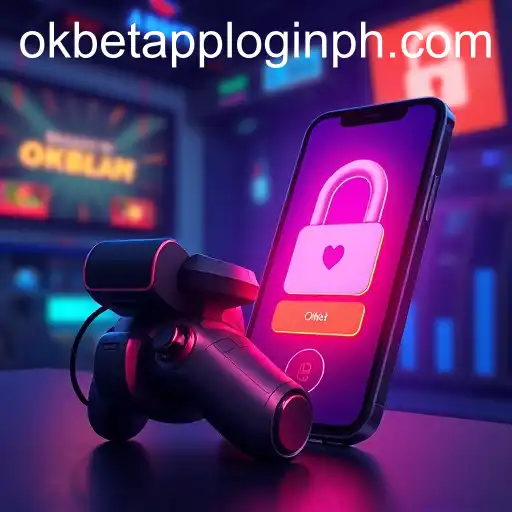 Navigating the Digital Landscape of Online Gaming