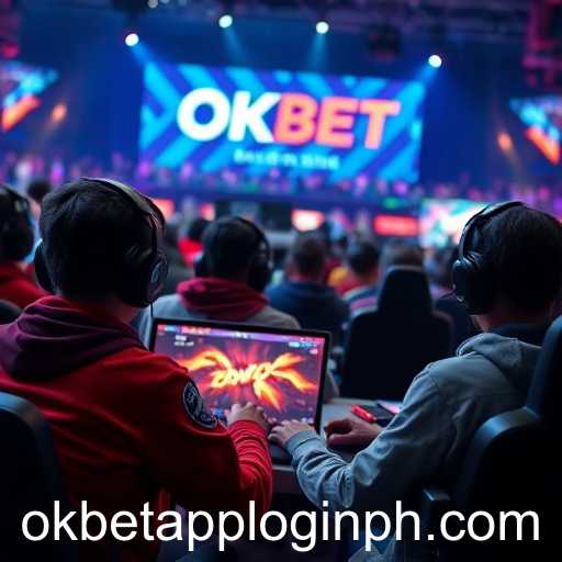 The Growing Influence of Online Gaming Platforms