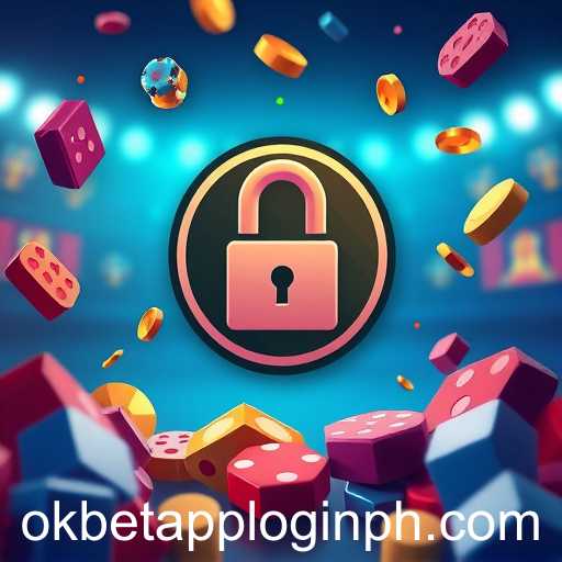 Exploring the 'Promotions' Game Category: A Deep Dive into Okbet App Login Benefits