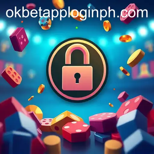 Exploring the 'Promotions' Game Category: A Deep Dive into Okbet App Login Benefits