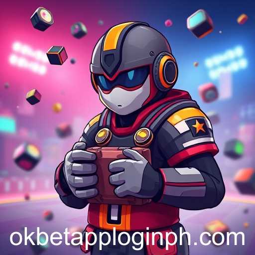 Exploring the Rise of Gaming Apps in 2025