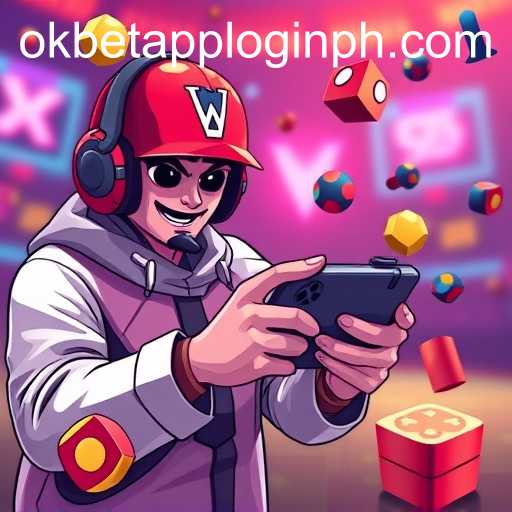 The Rising Popularity of Gaming Apps