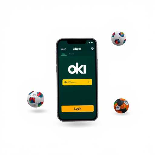 Exploring the Exciting World of Sports Betting with Okbet App