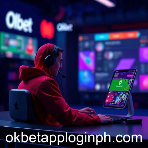 Exploring the Role of ‘Customer Support’ in Online Gaming Experiences